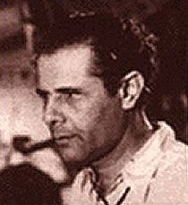 Sohrab Modi - Wikiunfold